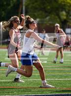 Photo from the gallery "Millbrook vs. O'Neill (Section 9 Class D Championship)"