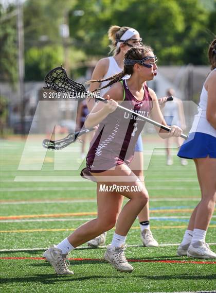 Thumbnail 1 in Millbrook vs. O'Neill (Section 9 Class D Championship) photogallery.