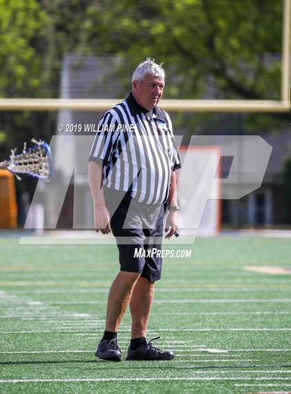 Thumbnail 1 in Millbrook vs. O'Neill (Section 9 Class D Championship) photogallery.