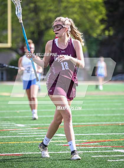 Thumbnail 3 in Millbrook vs. O'Neill (Section 9 Class D Championship) photogallery.