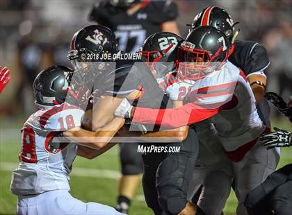 Thumbnail 2 in Churchill vs Lee [Robert E.] photogallery.