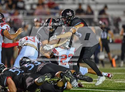 Thumbnail 3 in Churchill vs Lee [Robert E.] photogallery.