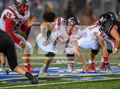 Thumbnail 1 in Churchill vs Lee [Robert E.] photogallery.