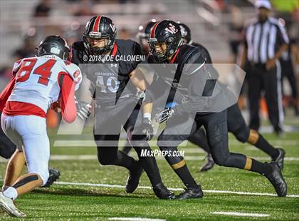 Thumbnail 2 in Churchill vs Lee [Robert E.] photogallery.