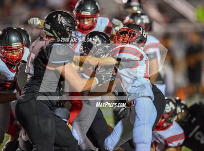 Thumbnail 1 in Churchill vs Lee [Robert E.] photogallery.