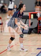 Photo from the gallery "Desert Hills vs. Beckman (Nike Tournament of Champions)"