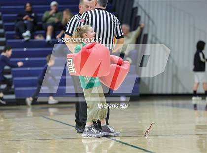 Thumbnail 1 in Bountiful @ Timpanogos photogallery.