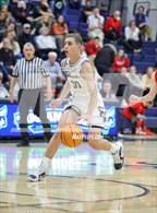 Photo from the gallery "Bountiful @ Timpanogos"