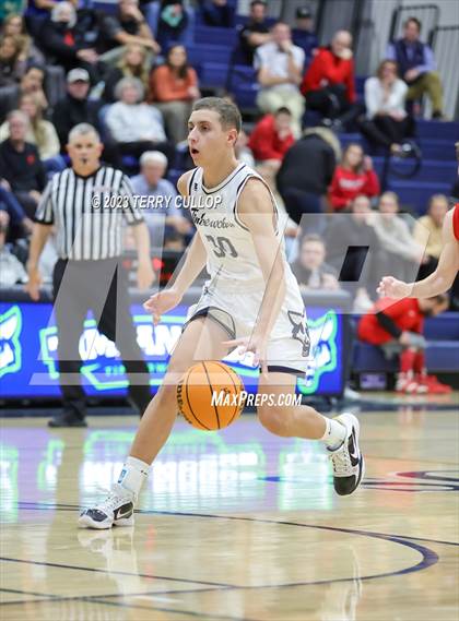Thumbnail 2 in Bountiful @ Timpanogos photogallery.
