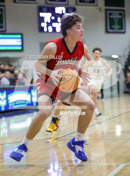 Thumbnail 3 in Bountiful @ Timpanogos photogallery.