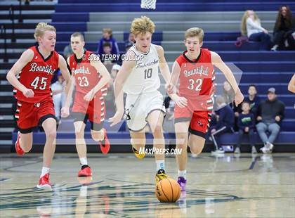 Thumbnail 2 in Bountiful @ Timpanogos photogallery.