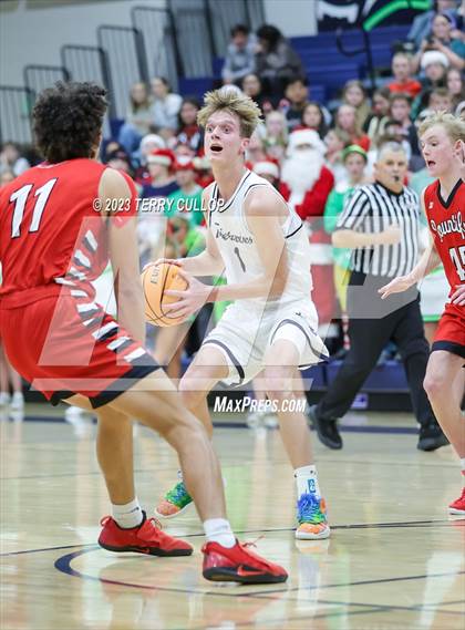 Thumbnail 1 in Bountiful @ Timpanogos photogallery.