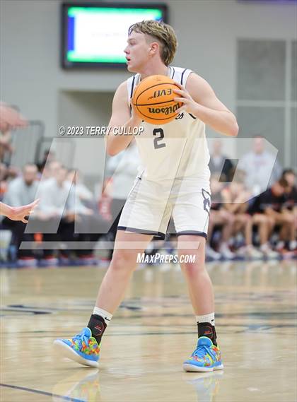 Thumbnail 3 in Bountiful @ Timpanogos photogallery.