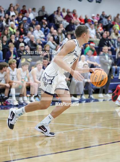 Thumbnail 1 in Bountiful @ Timpanogos photogallery.