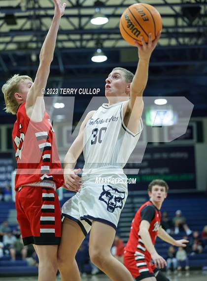 Thumbnail 3 in Bountiful @ Timpanogos photogallery.