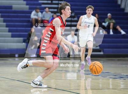 Thumbnail 3 in Bountiful @ Timpanogos photogallery.