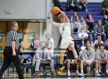 Thumbnail 3 in Bountiful @ Timpanogos photogallery.