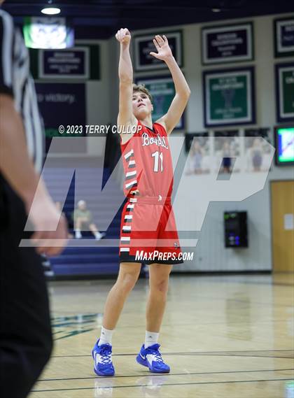 Thumbnail 1 in Bountiful @ Timpanogos photogallery.