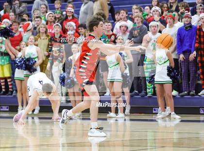 Thumbnail 1 in Bountiful @ Timpanogos photogallery.