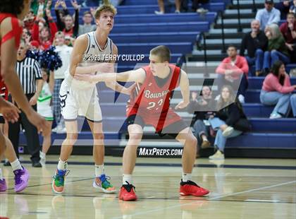 Thumbnail 3 in Bountiful @ Timpanogos photogallery.