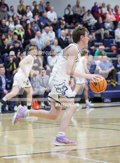 Thumbnail 1 in Bountiful @ Timpanogos photogallery.