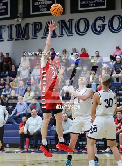 Thumbnail 3 in Bountiful @ Timpanogos photogallery.