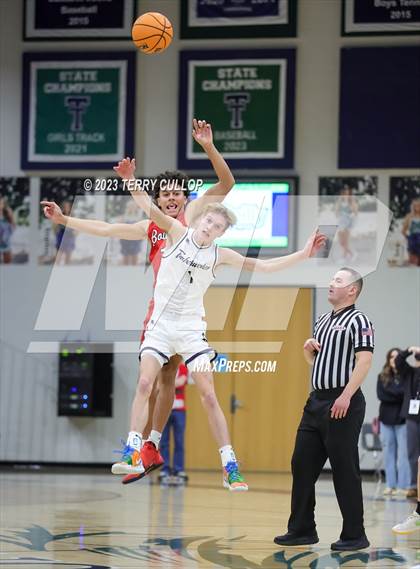 Thumbnail 2 in Bountiful @ Timpanogos photogallery.