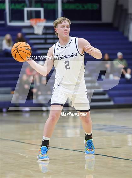 Thumbnail 1 in Bountiful @ Timpanogos photogallery.