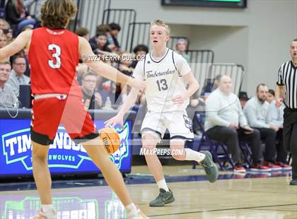 Thumbnail 1 in Bountiful @ Timpanogos photogallery.