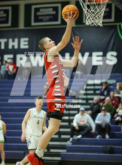 Thumbnail 2 in Bountiful @ Timpanogos photogallery.