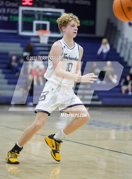 Thumbnail 3 in Bountiful @ Timpanogos photogallery.