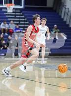 Photo from the gallery "Bountiful @ Timpanogos"