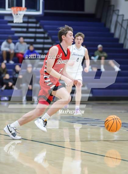 Thumbnail 1 in Bountiful @ Timpanogos photogallery.