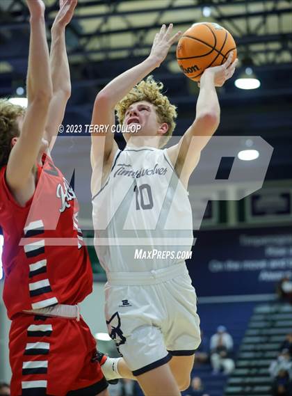 Thumbnail 3 in Bountiful @ Timpanogos photogallery.