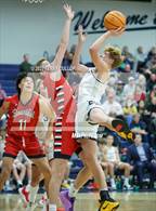 Photo from the gallery "Bountiful @ Timpanogos"