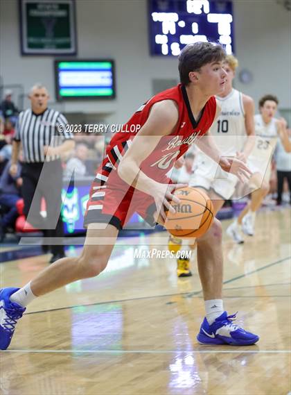 Thumbnail 2 in Bountiful @ Timpanogos photogallery.