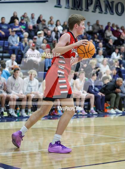 Thumbnail 2 in Bountiful @ Timpanogos photogallery.