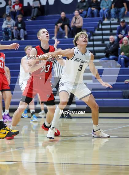 Thumbnail 1 in Bountiful @ Timpanogos photogallery.