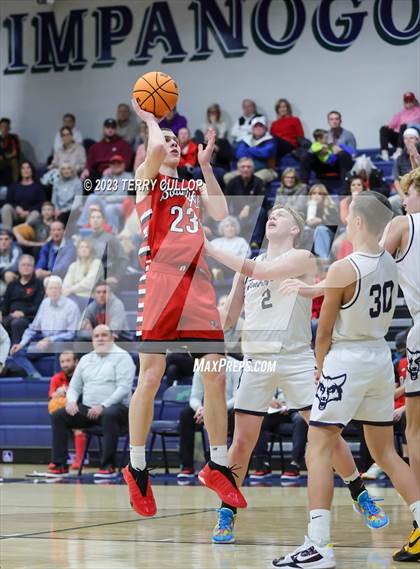 Thumbnail 2 in Bountiful @ Timpanogos photogallery.