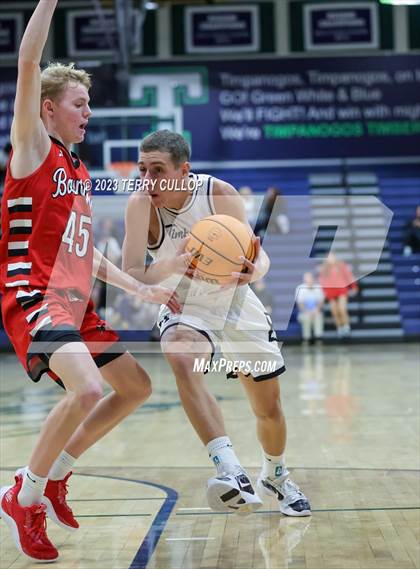 Thumbnail 2 in Bountiful @ Timpanogos photogallery.
