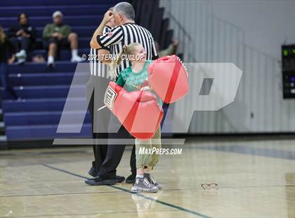 Thumbnail 1 in Bountiful @ Timpanogos photogallery.