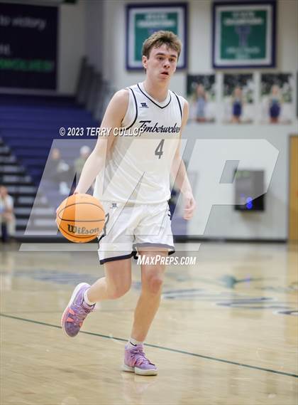 Thumbnail 2 in Bountiful @ Timpanogos photogallery.