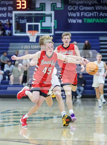 Thumbnail 3 in Bountiful @ Timpanogos photogallery.