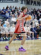 Photo from the gallery "Bountiful @ Timpanogos"