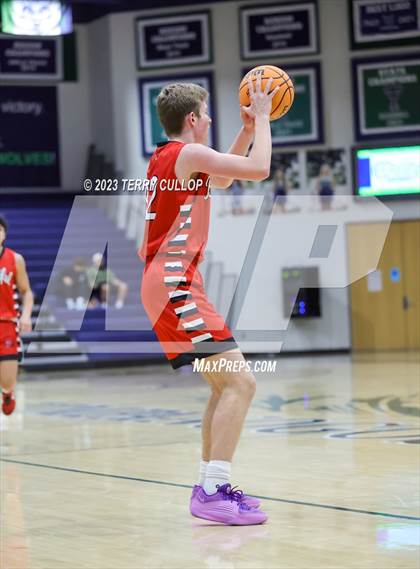 Thumbnail 1 in Bountiful @ Timpanogos photogallery.