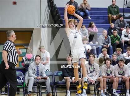 Thumbnail 1 in Bountiful @ Timpanogos photogallery.