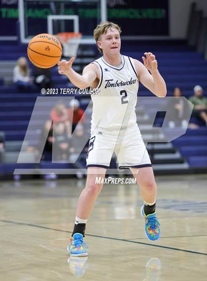 Thumbnail 2 in Bountiful @ Timpanogos photogallery.
