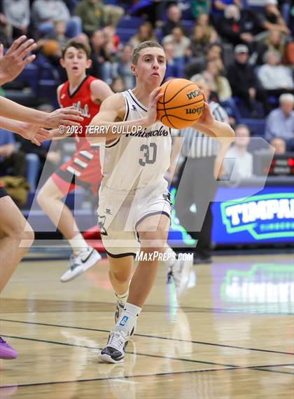 Thumbnail 2 in Bountiful @ Timpanogos photogallery.
