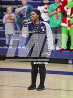 Photo from the gallery "Bountiful @ Timpanogos"