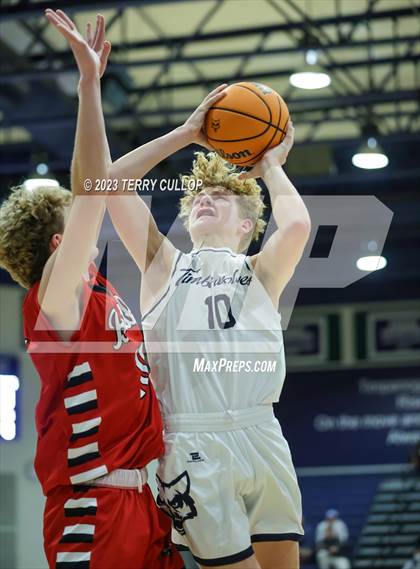 Thumbnail 2 in Bountiful @ Timpanogos photogallery.